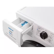Стиральная машина автомат Renova WAF-7012ISM3