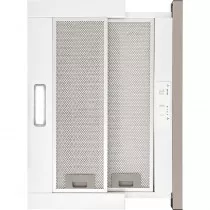 Встраиваемая вытяжка AVEX BS 6040 X