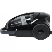 Пылесос Samsung VCC8874H35/XEV черный