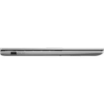 Ноутбук ASUS Vivobook 15 X1504VA-BQ284