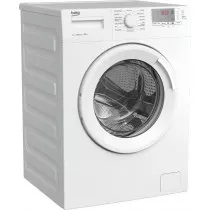 Стиральная машина BEKO WRE 6512 BWW