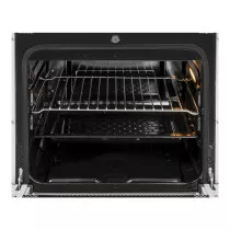 Плита NORDFROST GG 5050 W