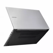 Ноутбук Maibenben M557 серебристый