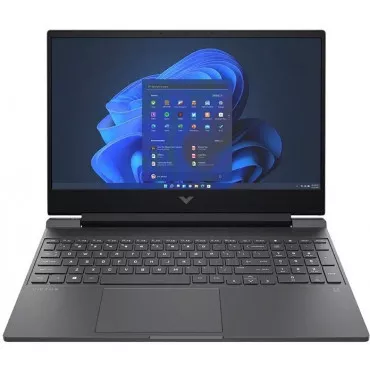 Ноутбук HP Victus 15-FA0025NR