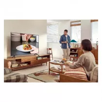 Телевизор SAMSUNG UE43AU7100UXCE