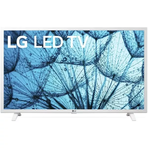 Телевизор LG 32LM558BPLC.ARU