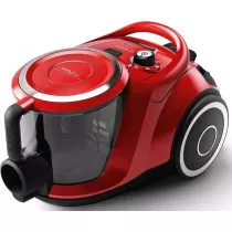 Пылесос BOSCH BGS412234A
