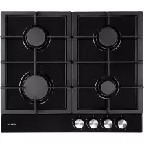 Варочная поверхность AVEX HS 6241 BR