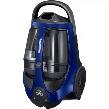 Пылесос SAMSUNG VCC885BH36