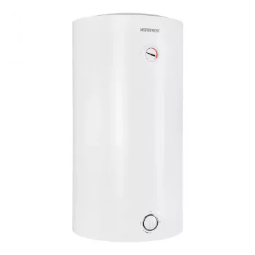 Водонагреватель NORDFROST DVS 50L Slim (Сухой ТЭН)