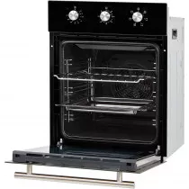 Духовой шкаф AVEX HM 4060 1B
