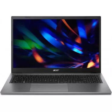 Ноутбук ACER Extensa EX215-23-R4D3