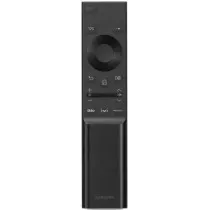 Телевизор SAMSUNG UE43AU7100UXCE
