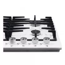 Варочная поверхность NORDFROST HS 6043 W