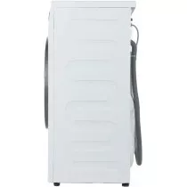 Стиральная машина BEKO ELE 67511 ZSW
