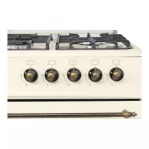 Плита NORDFROST GG 9064 YR