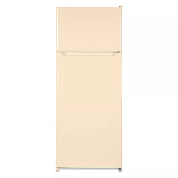 Холодильник NORDFROST NRT 141 732 