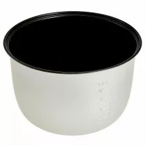 Мультиварка DELTA DL-6517 + книга рецептов