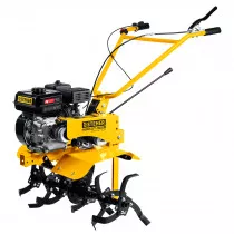 Мотоблок STEHER GT-300L без колес, 7 л.с., легкий