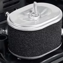 Мотоблок бензиновый STEHER GT-300