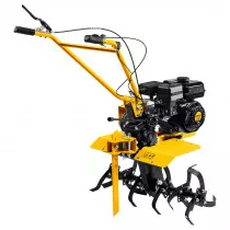 Бензиновый мотоблок STEHER GT-430L без колес