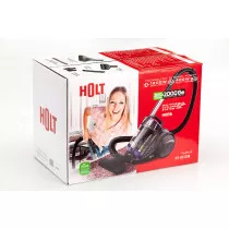 Пылесос HOLT HT-VC-008