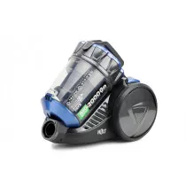 Пылесос HOLT HT-VC-008