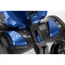 Пылесос HOLT HT-VC-008