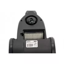 Пылесос HOLT HT-VC-008