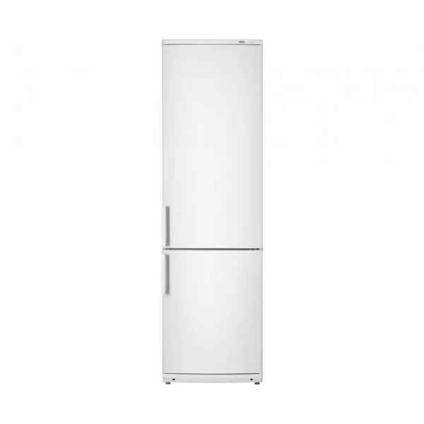 Холодильник двухкамерный Атлант 4026-000