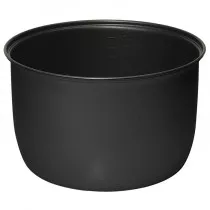 Мультиварка DELTA DL-6520 + книга рецептов
