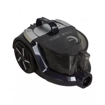 Пылесос "JVC" JH-VC445