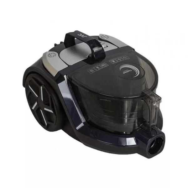 Пылесос "JVC" JH-VC445