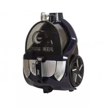 Пылесос "JVC" JH-VC445