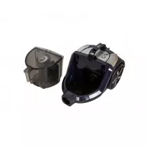 Пылесос "JVC" JH-VC445