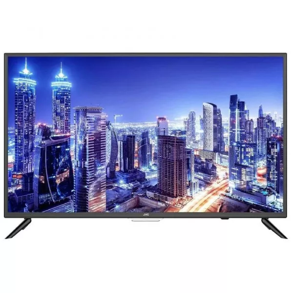 Телевизор JVC LT-24M485 