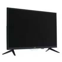 Телевизор JVC LT-24M485