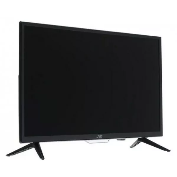Телевизор JVC LT-24M485 