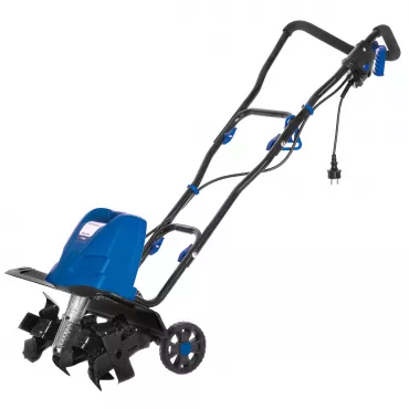 Культиватор HYUNDAI T 1820E