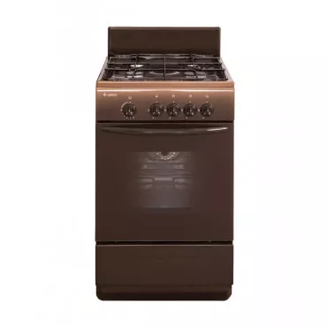 Плита газовая Gefest ПГ 3200-08 К86