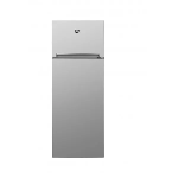 Холодильник BEKO RDSK 240M00 S 