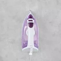 Утюг Scarlett SC-SI30S06
