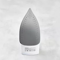 Утюг Scarlett SC-SI30S06