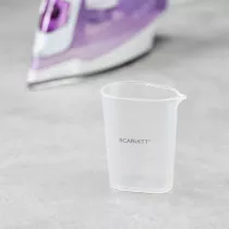 Утюг Scarlett SC-SI30S06