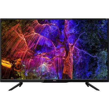Телевизор SCOOLE SL-LED32S49T2S