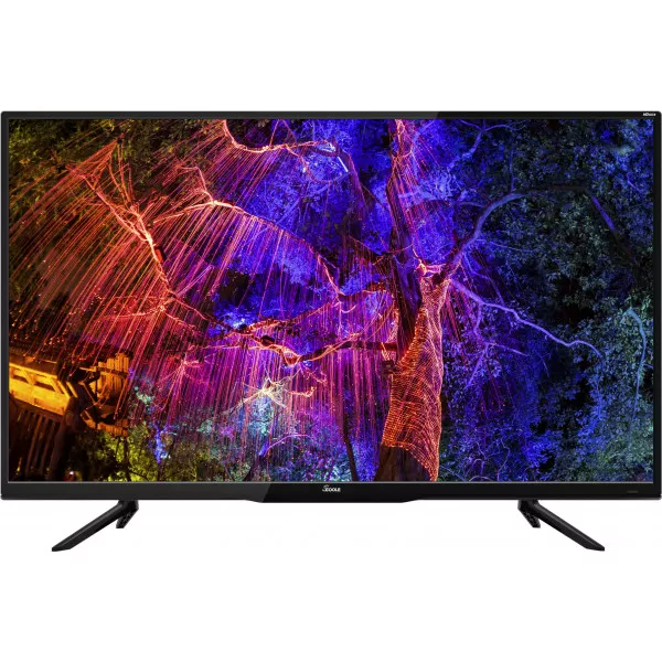 Телевизор SCOOLE SL-LED32S49T2S