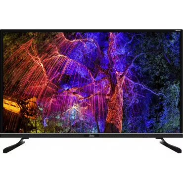 Телевизор SCOOLE SL-LED32S78T2