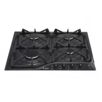 Варочная поверхность газовая Gefest СГ СН 1210 К2