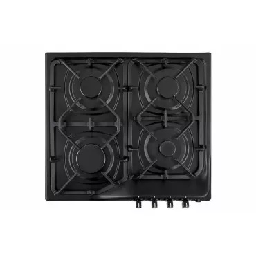 Варочная поверхность газовая Gefest СГ СН 1210 К2