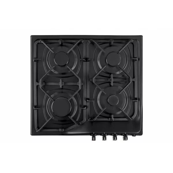 Варочная поверхность газовая Gefest СГ СН 1210 К2